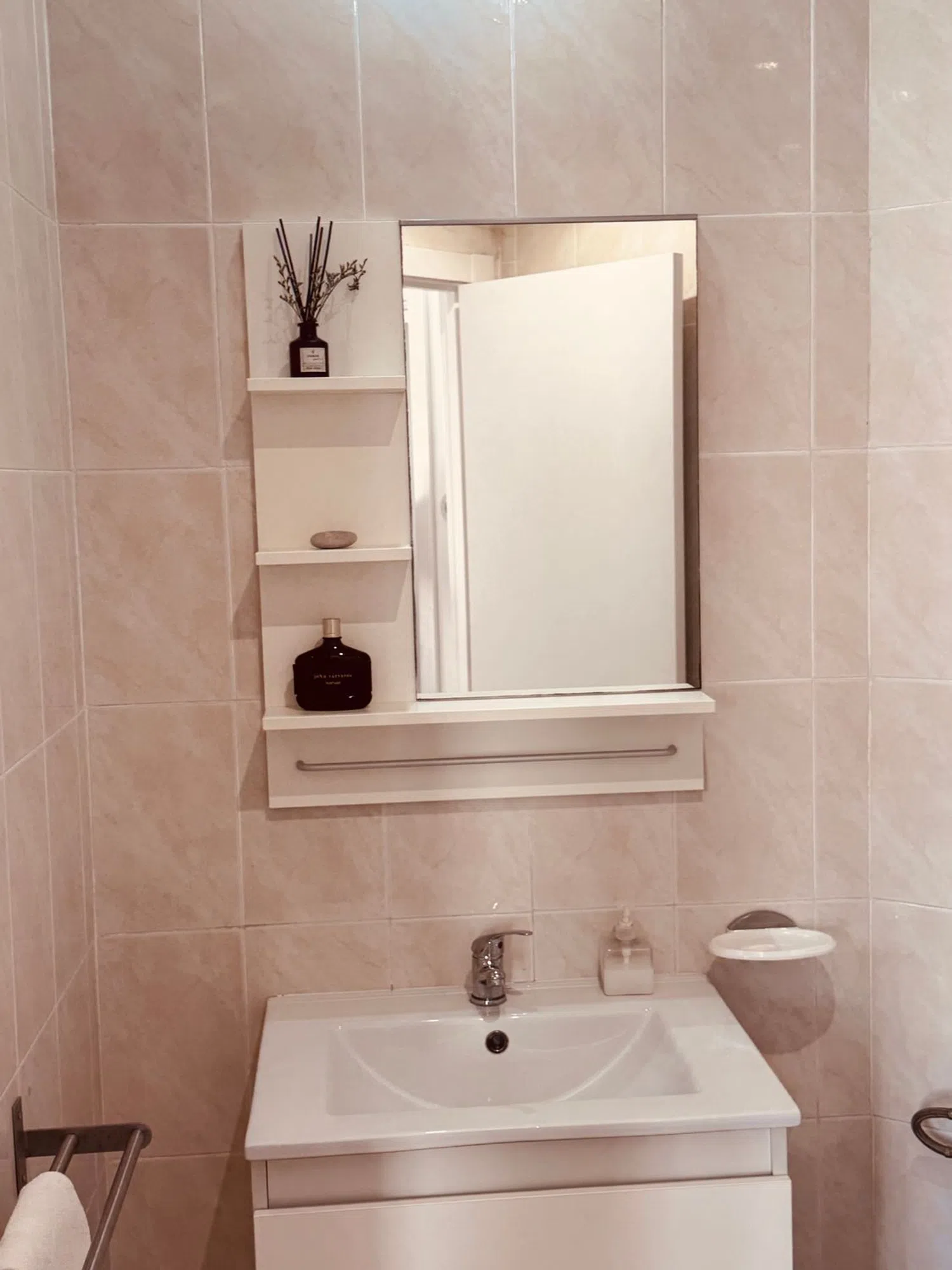 Dúplex en calle de Guipúzcoa, 12 - Foto 25