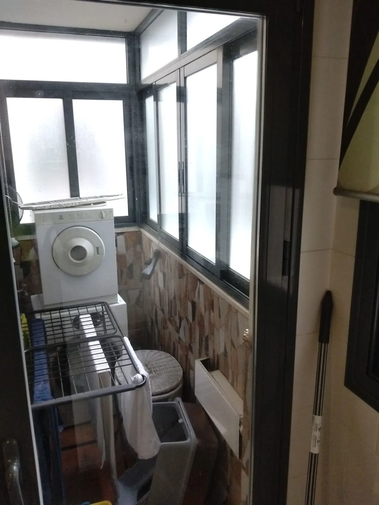 Piso en calle las Navas, 2 - Foto 9