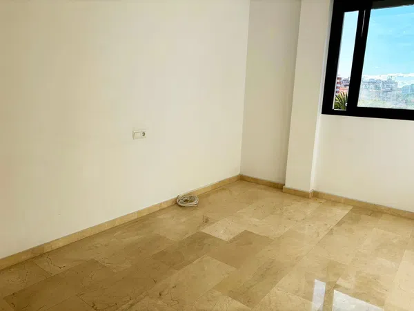 Piso en calle Granja de Rocamora, 4 - Foto 30