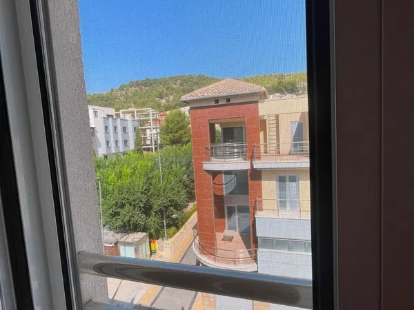 Dúplex en Carretera Campo de San Juan, 33 - Foto 27