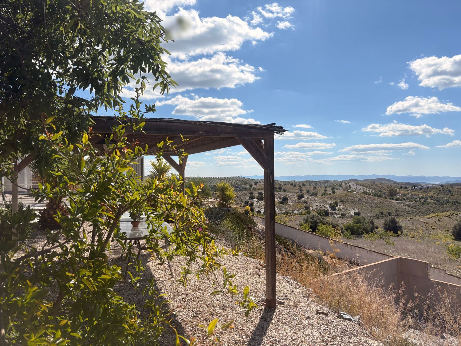 Cortijo en Paraje Zarzalico s/n - Foto 20