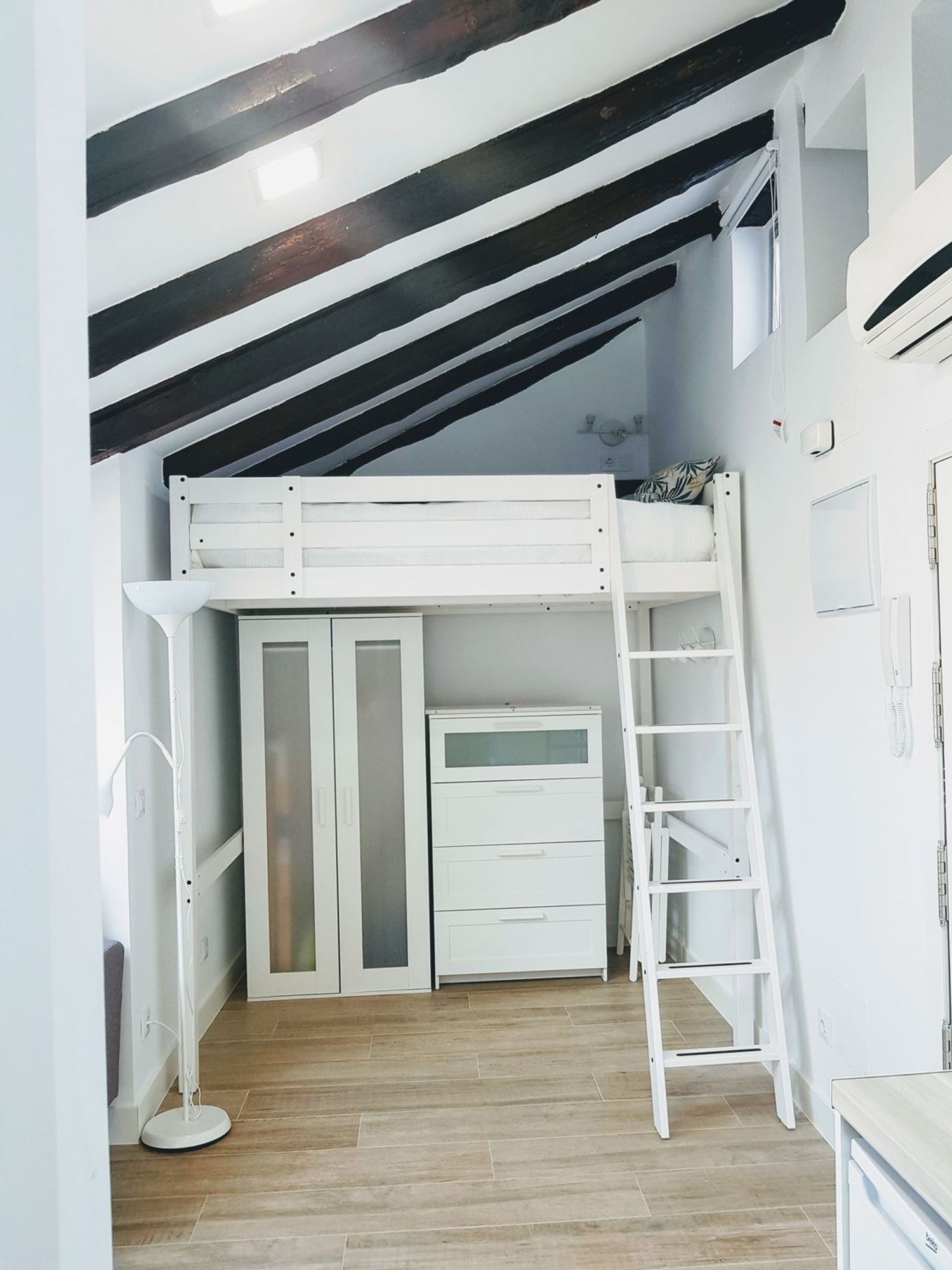 Ático en calle Cuenca, 4 - Foto 16