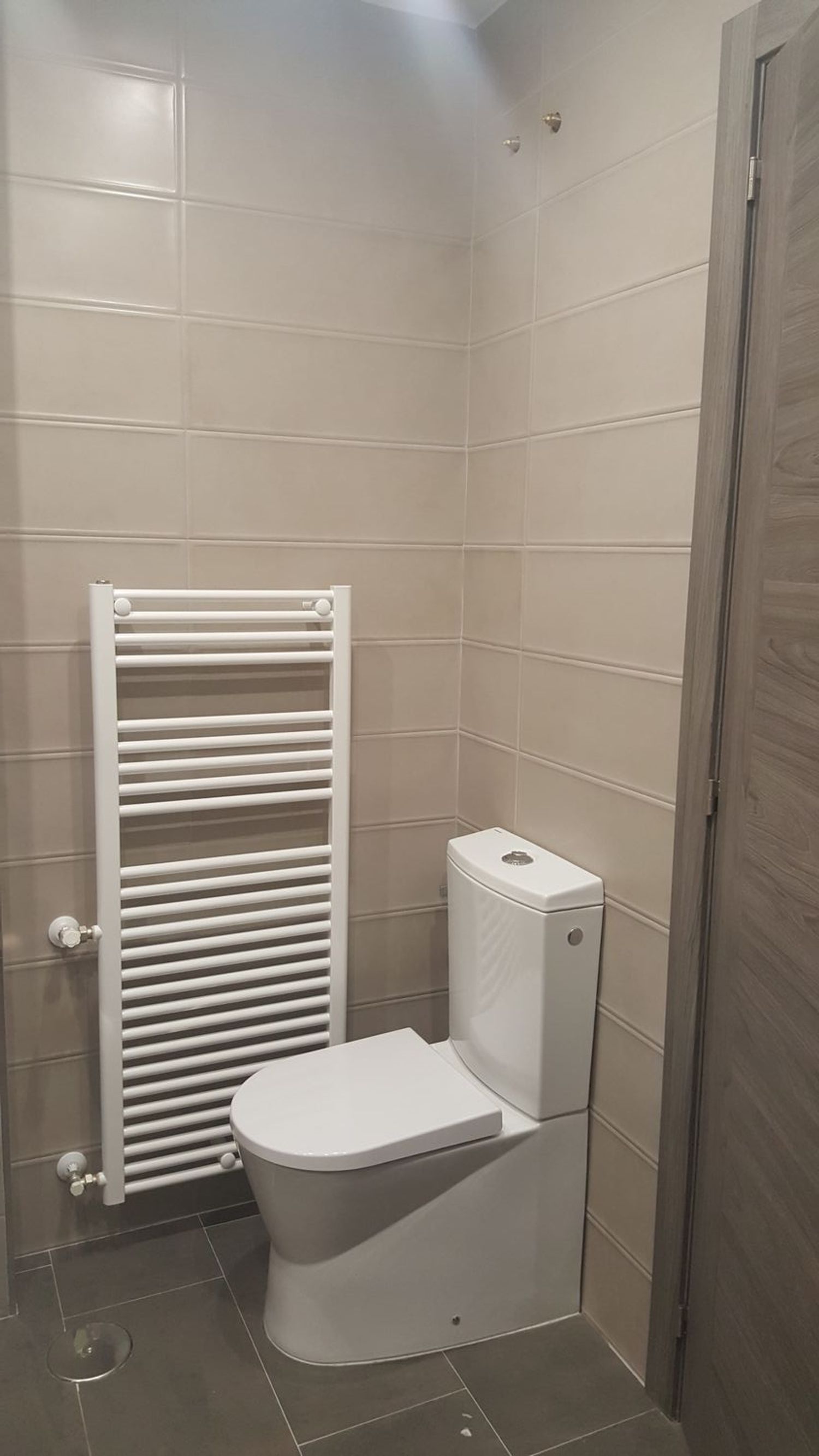 Piso en Rosalía de Castro, 56, Centro - Areal - Foto 12