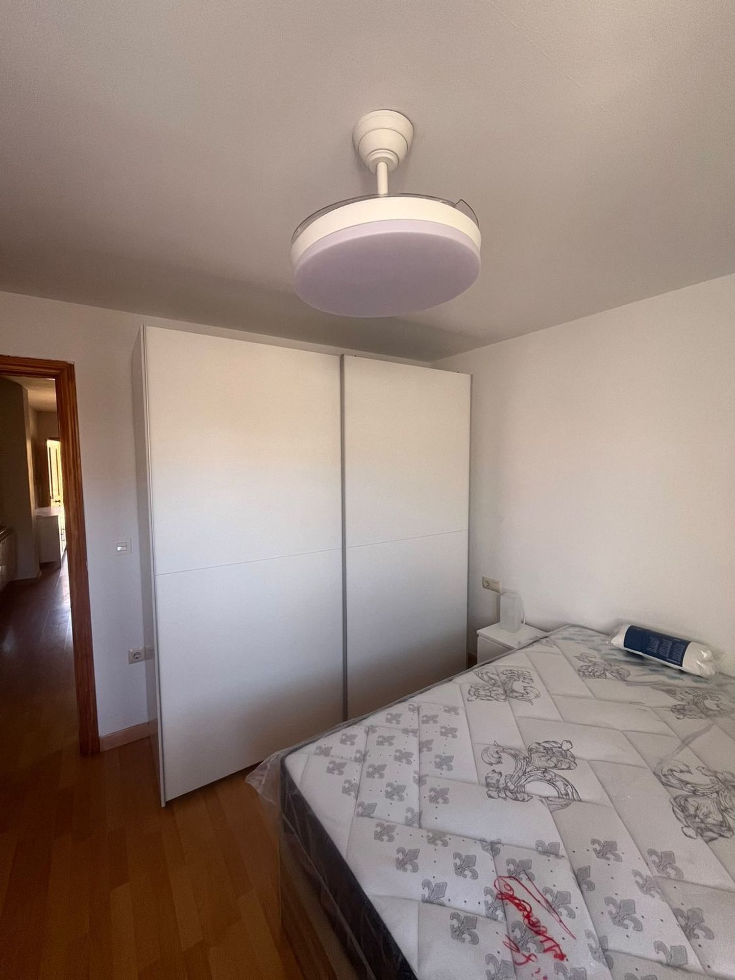 Piso en Calle Málaga, 5, Casco Historico, Casco Historico - Foto 13