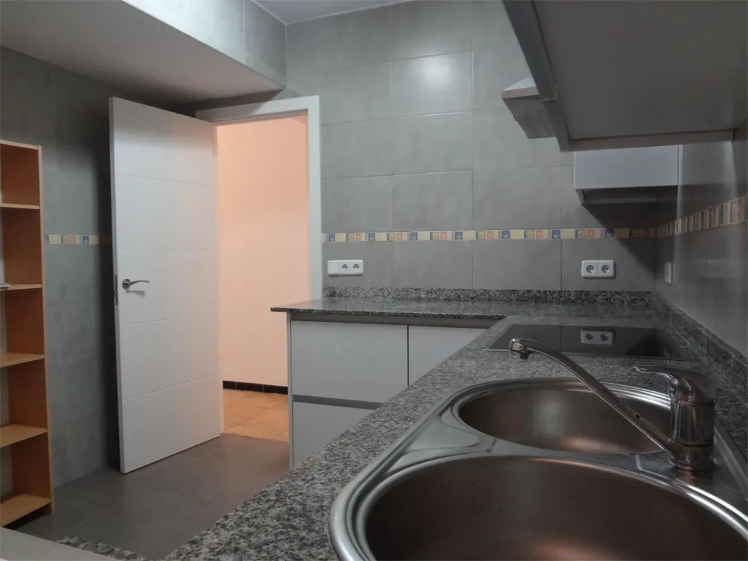 Piso en  Palma de Mallorca - Foto 9