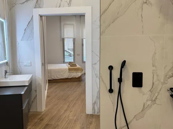 Piso en Calle Antonio Millón, 28, Chaparil - Torrecilla - Punta Lara, Chaparil - Torrecilla - Punta Lara - Foto 3