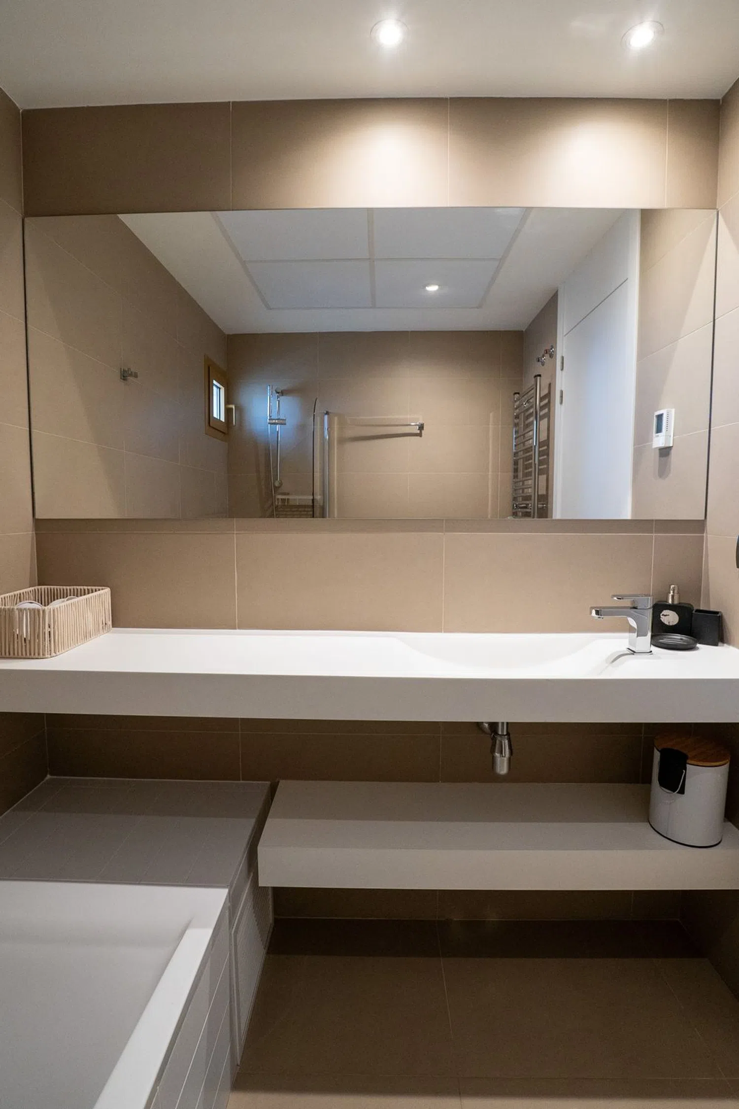 Piso en Av. de Mexico, 6 - Foto 10