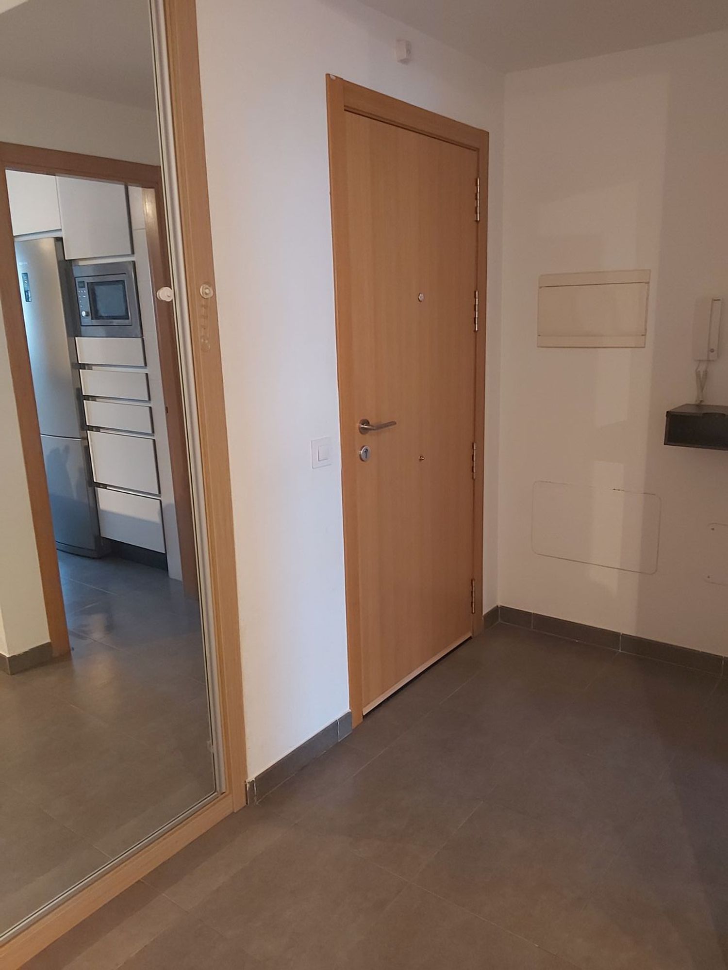 Piso en Calle alfonso sánchez, 14, Vega de Acá - Nueva Almería - Cortijo Grande, Vega de Acá - Nueva Almería - Cortijo Grande - Foto 5