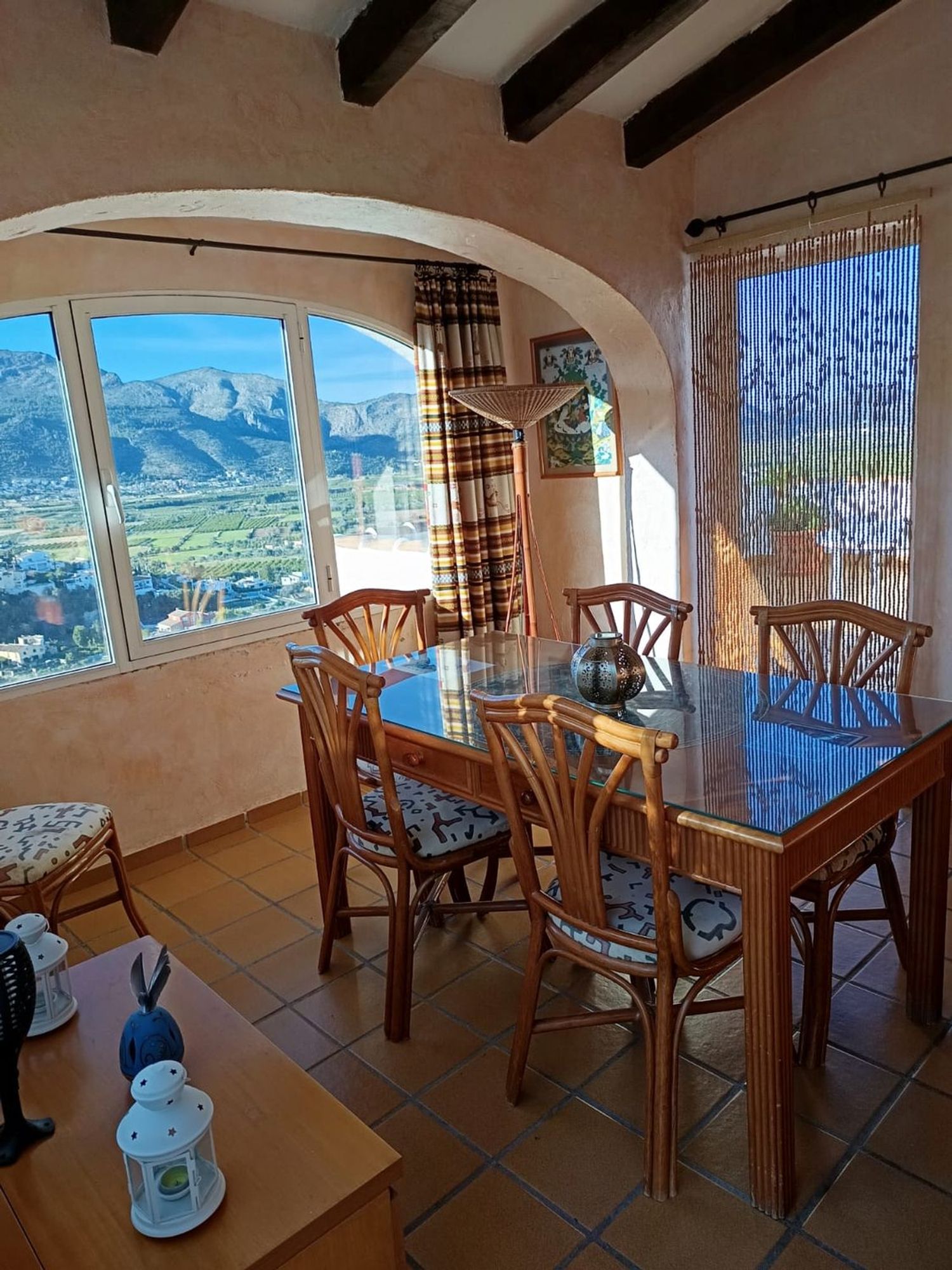 Casa o chalet independiente en Calle Isbert, 11 - Foto 4