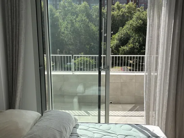 Piso en Calle de Pallars, 420, Diagonal Mar i el Front Marítim del Poblenou - Foto 7