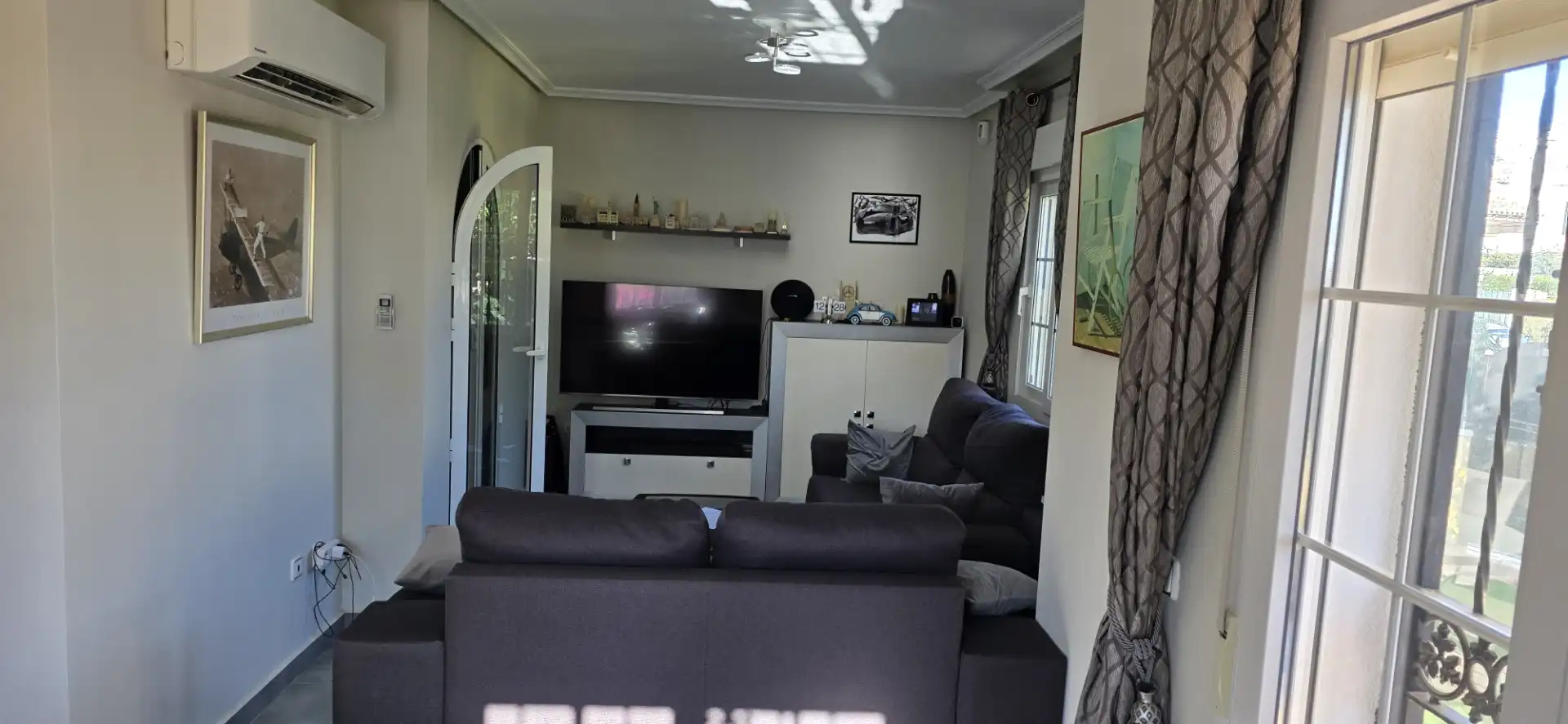 Chalet en  Calle Algarrobo 2 - Foto 20