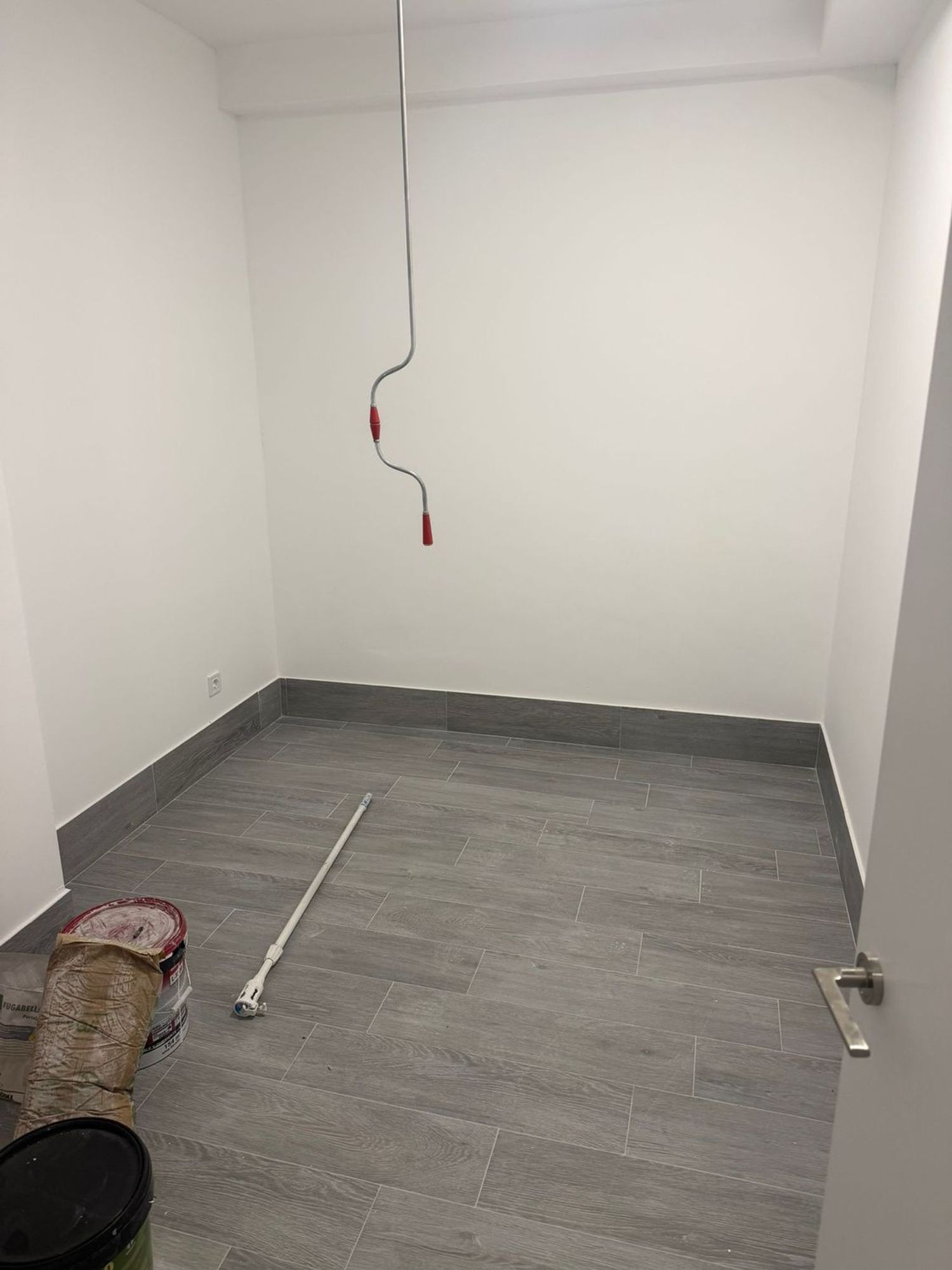 Piso en calle de Francisco Navacerrada, 23 - Foto 5