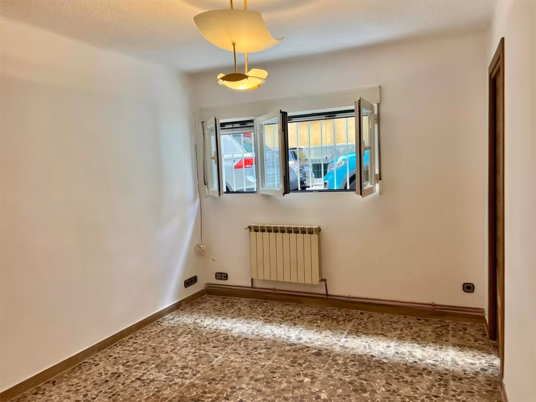 Piso en  Calle de los Sagrados Corazones 4 - Foto 14