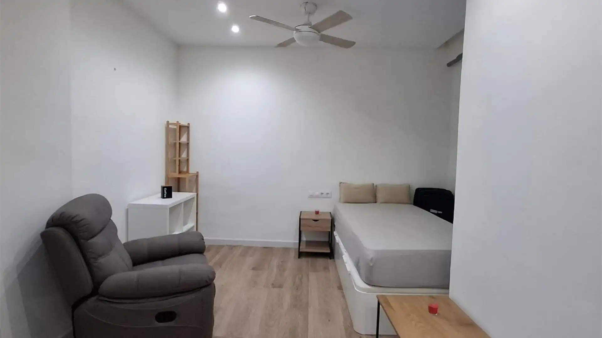 Piso en  Carrer d'Arquímedes 17 - Foto 4