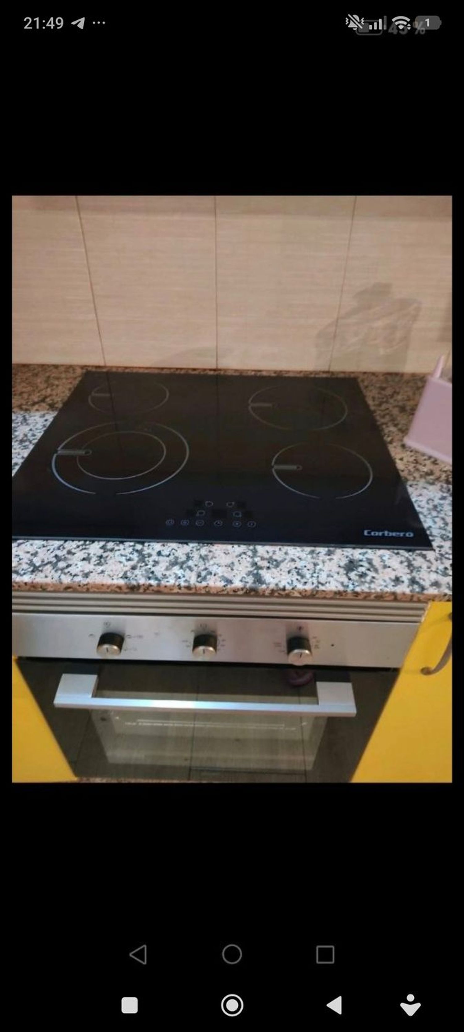 Piso en Calle Vista Alegre, 22, Vista Alegre - Foto 3