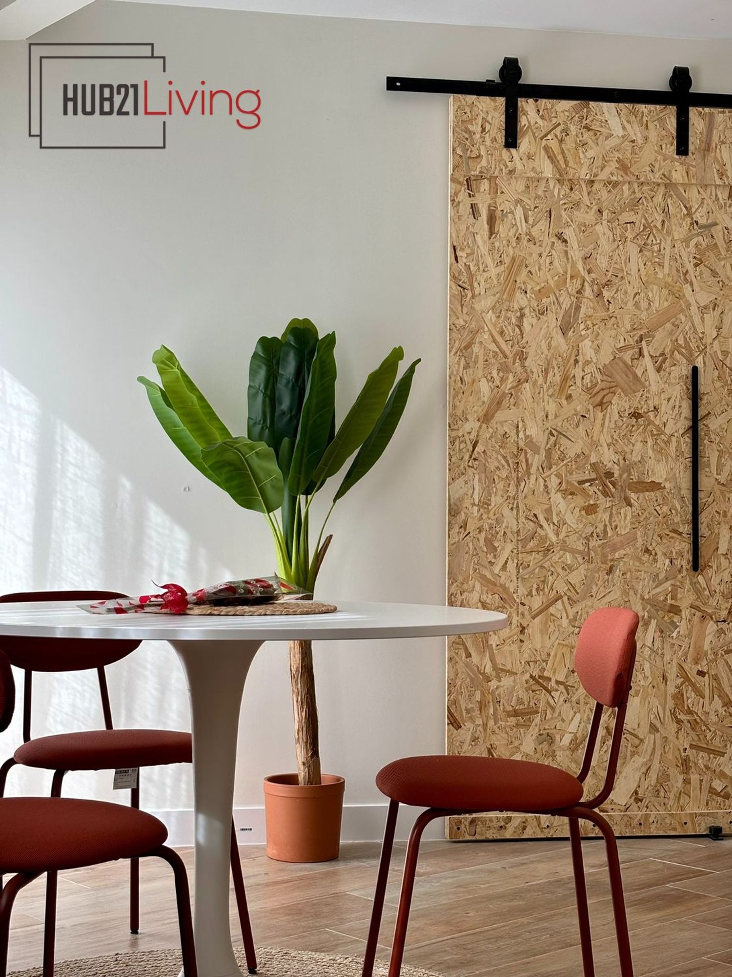 Piso en calle San Sebastián, 15 - Foto 1