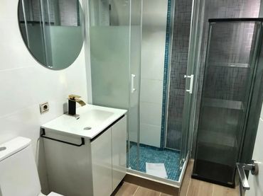 Apartamento en  Avenida de Galicia 67 - Foto 8