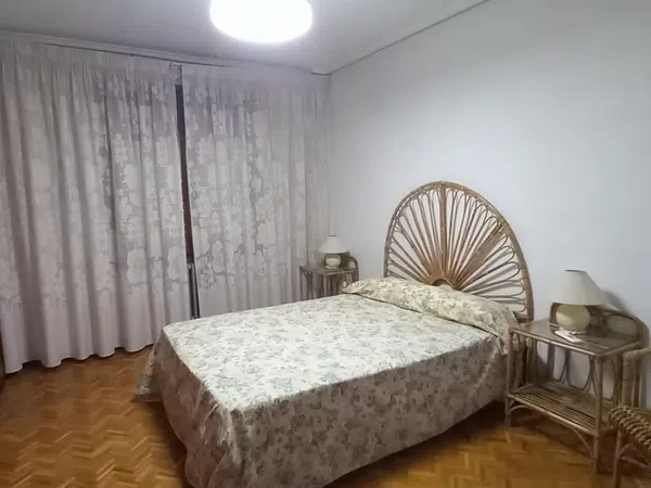 Piso en Calle Jeronimo Blasco, 7 - Foto 7