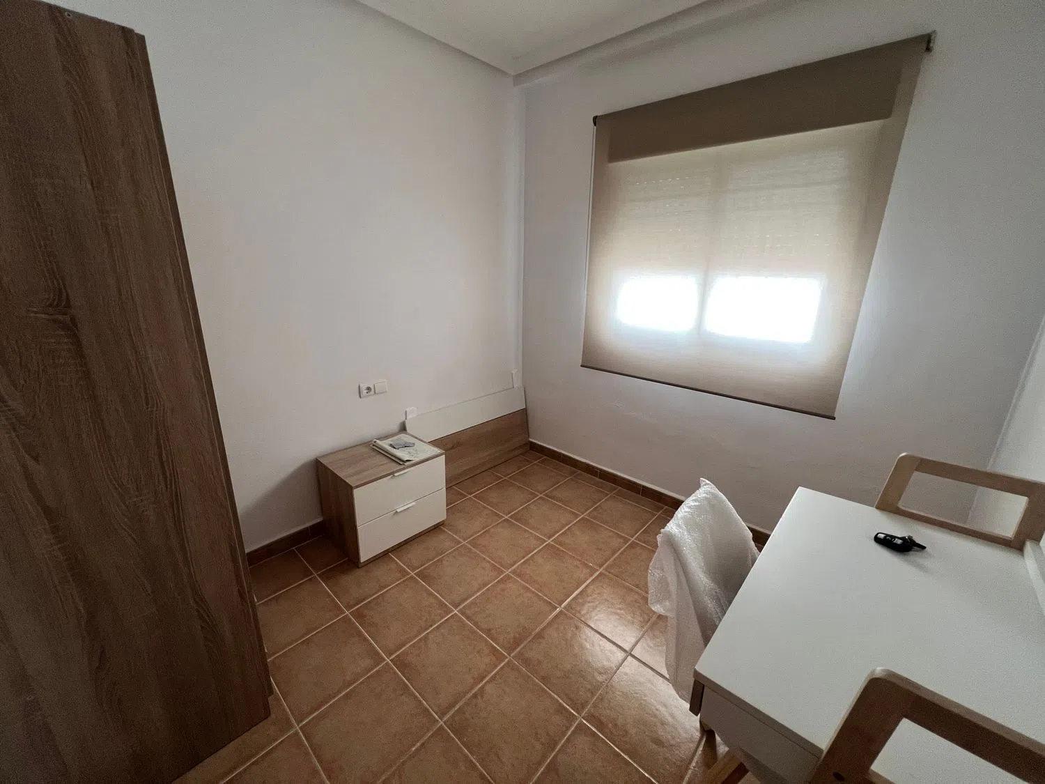 Piso en Juan Sebastián El Cano, 10 - Foto 7