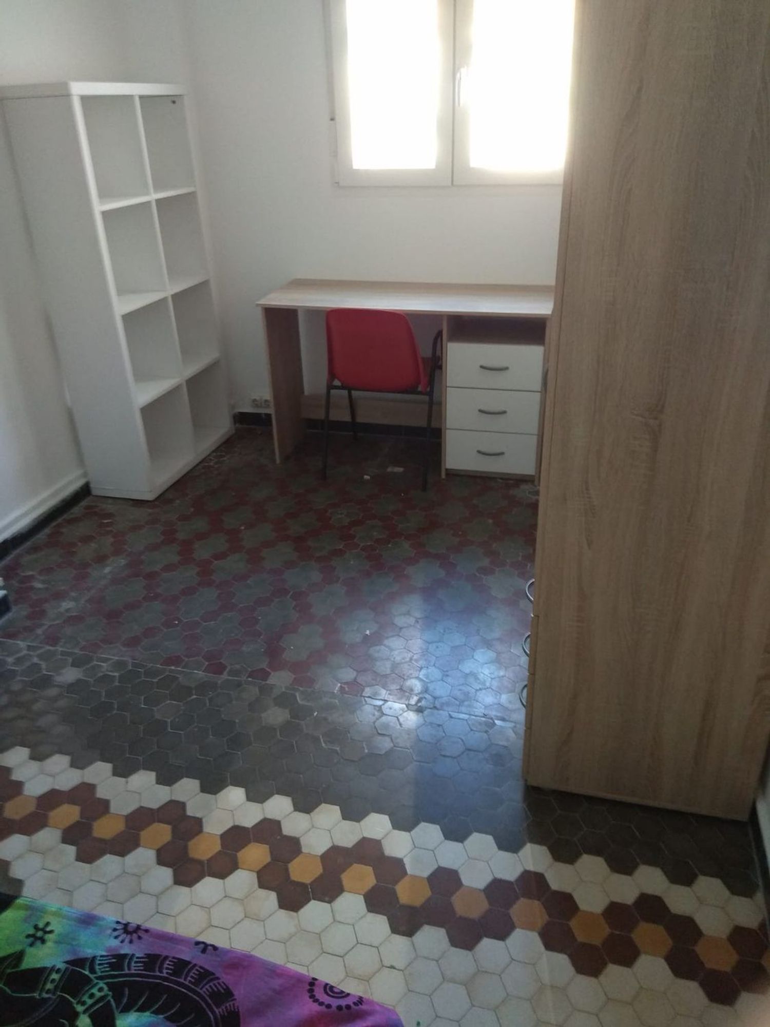 Piso en Barrio Albors - Foto 13