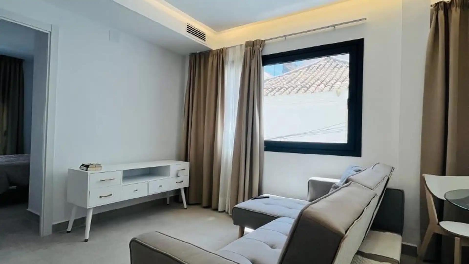 Piso en  Calle Marbella 22 - Foto 4