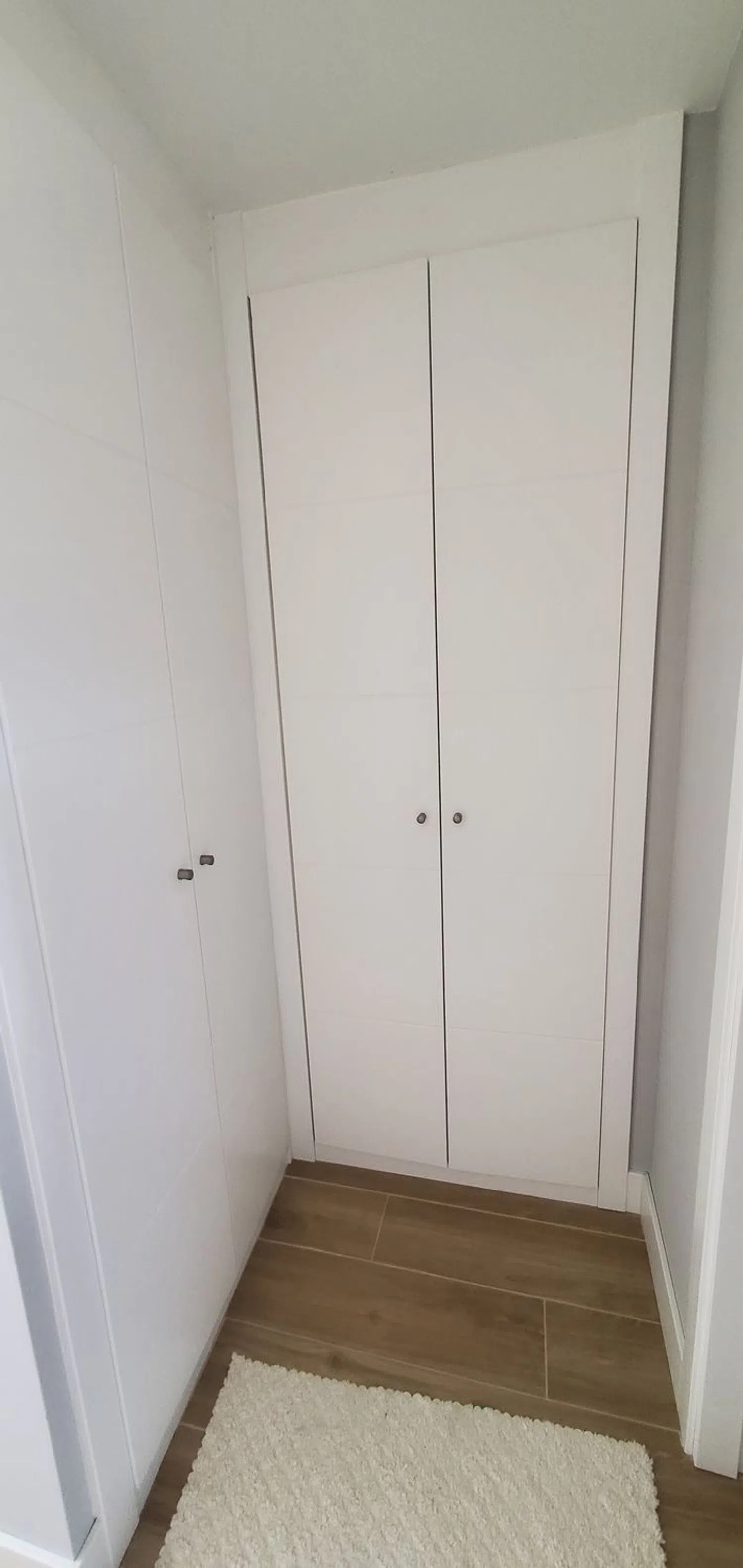 Piso en Barbados, 1 - Foto 20