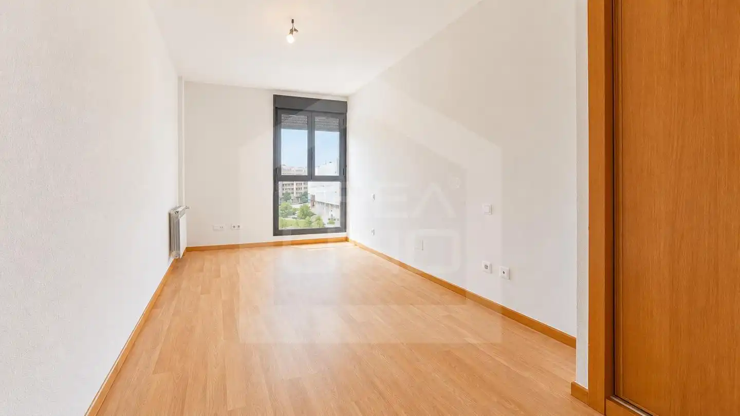 Piso en Móstoles - Foto 11