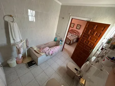 Chalet en  Calle 02C Nva Andaluc 459 - Foto 18