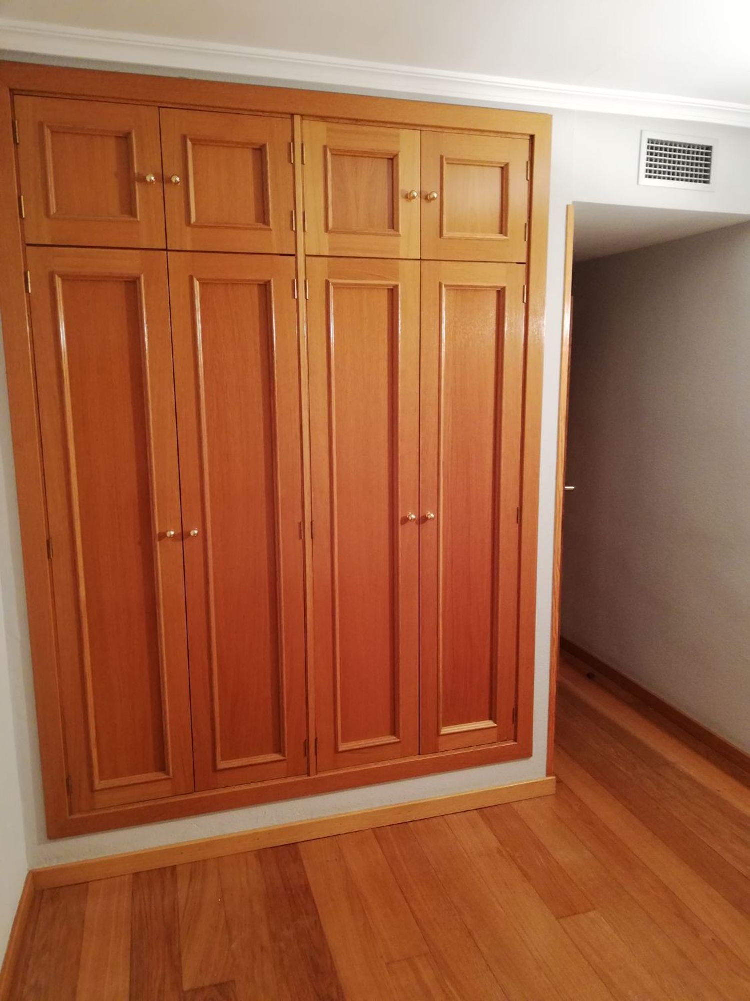 Piso en avenida del Ventisquero de la Condesa, 13 - Foto 9