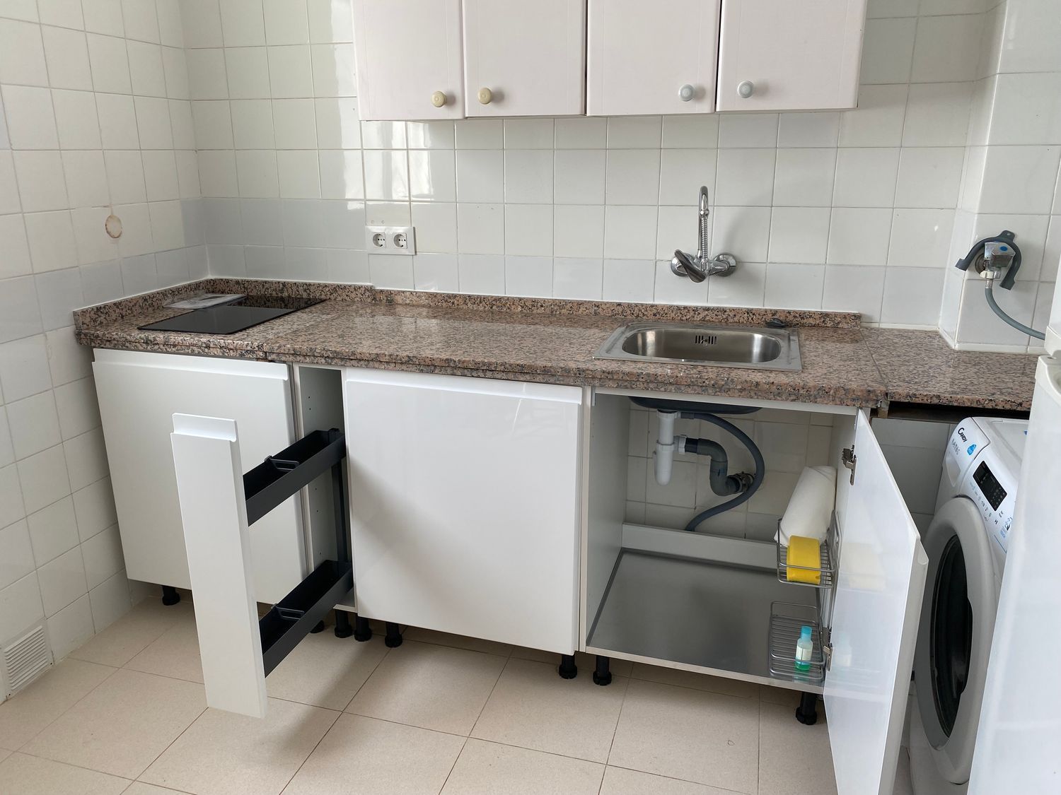 Piso en Calle San Vicente, 46, San Vicente - Foto 13