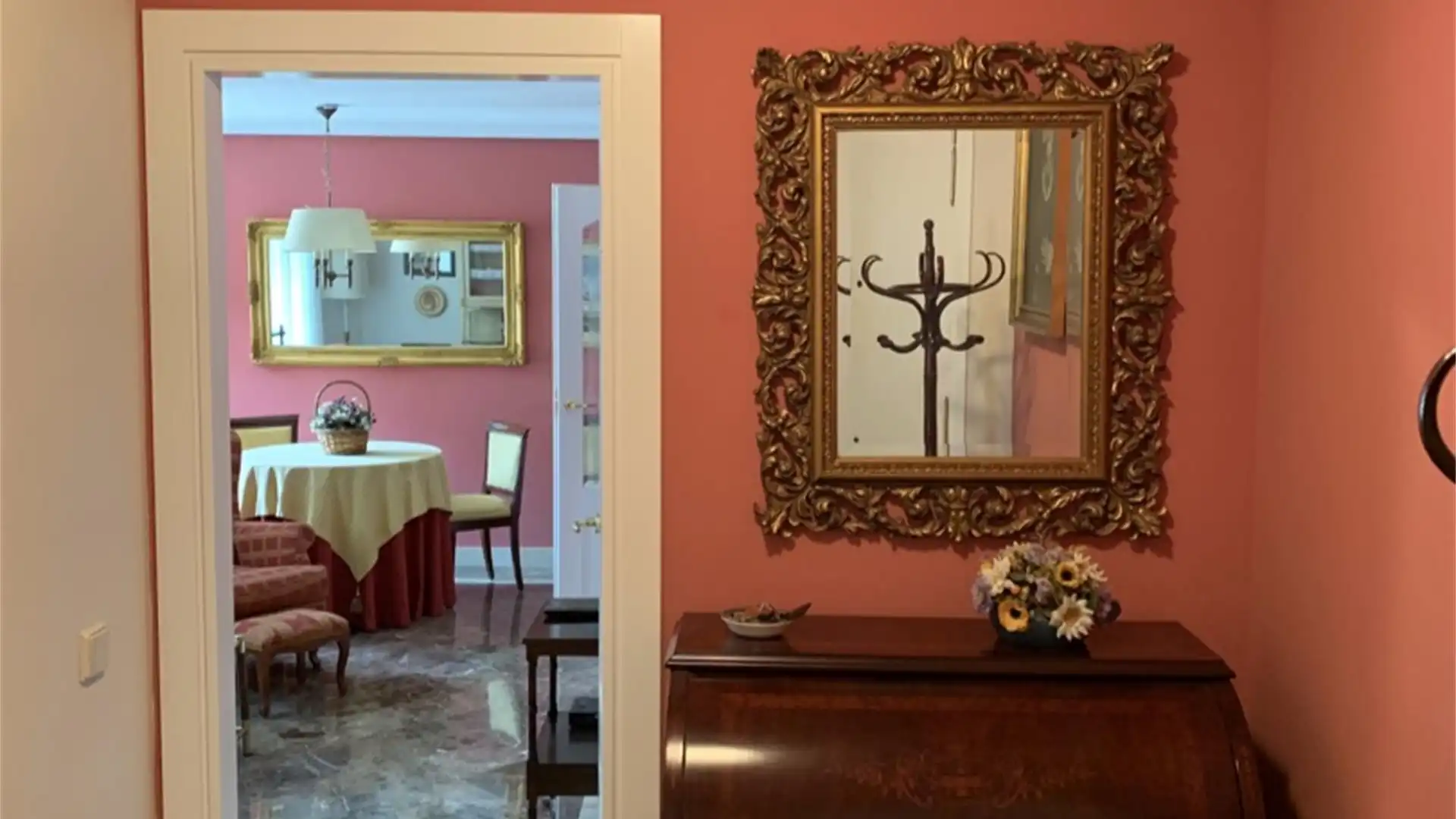 Piso en  Paseo de Premín de Iruña - Foto 3