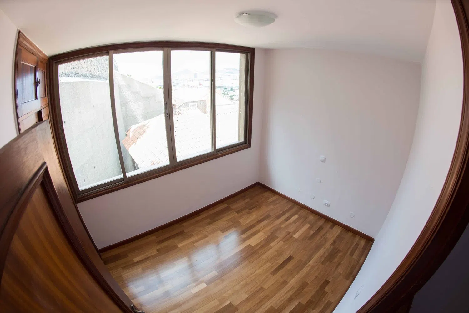 Piso en Barrio Escaleritas - La Feria - Foto 13