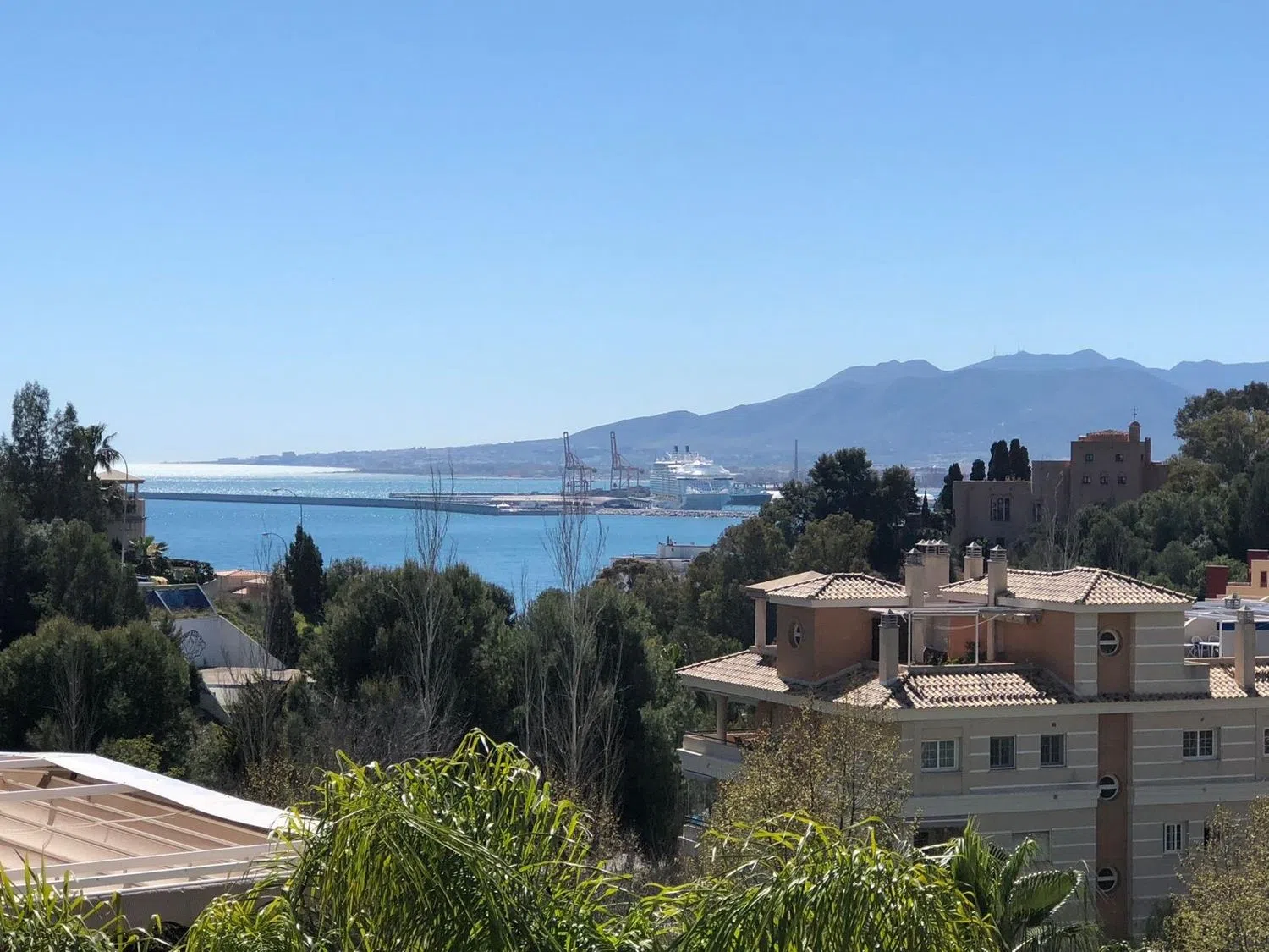 Dúplex en calle Miguel Induráin, 11 - Foto 23