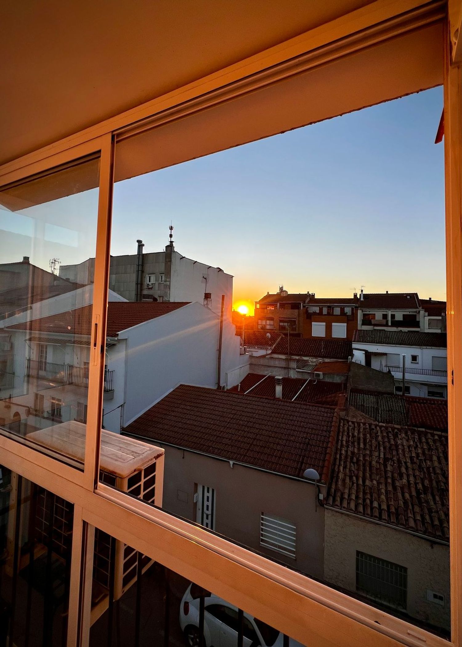 Piso en calle Carlos V, 2 - Foto 14