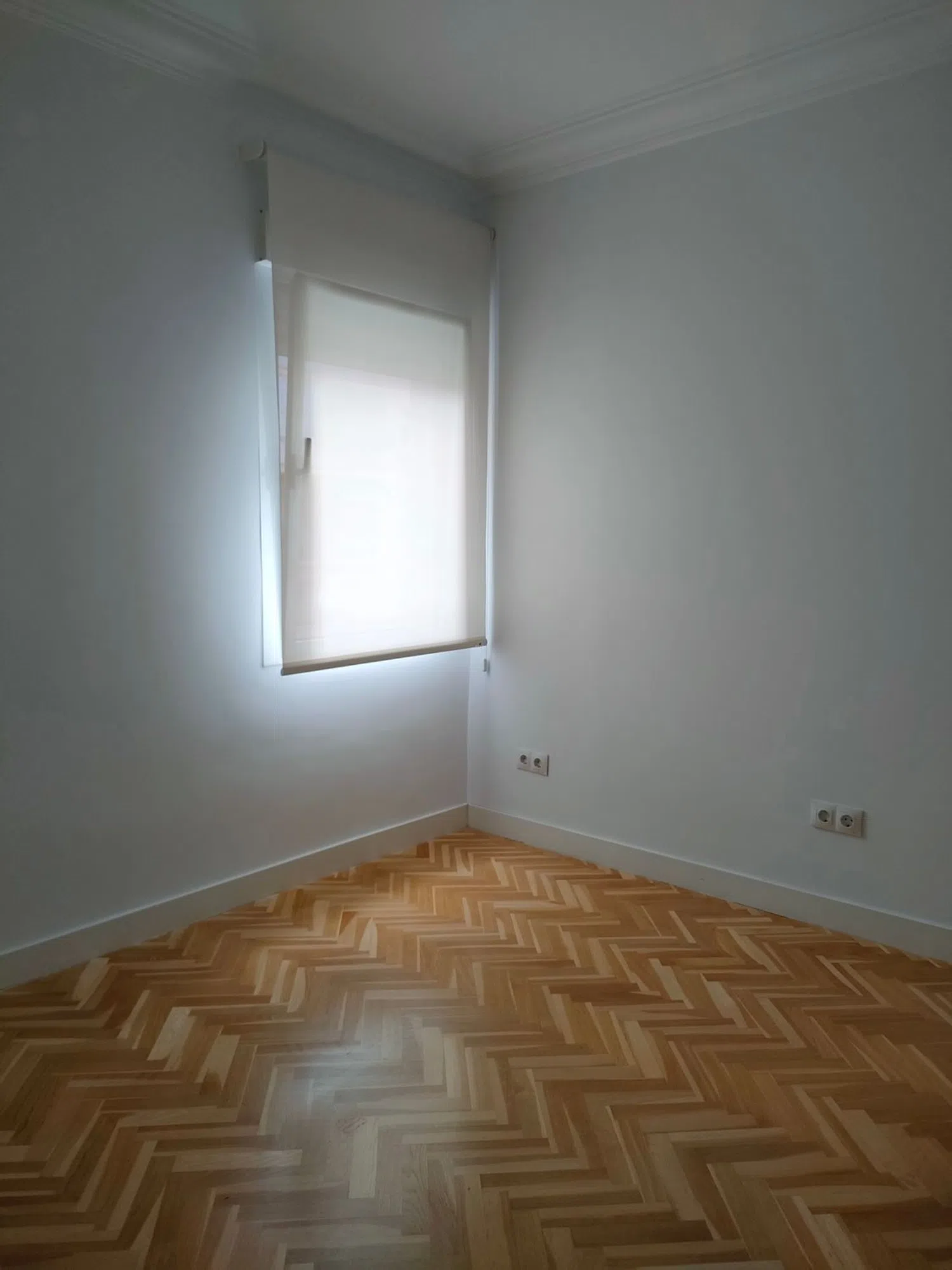 Piso en calle Martín de Vargas, 13 - Foto 13