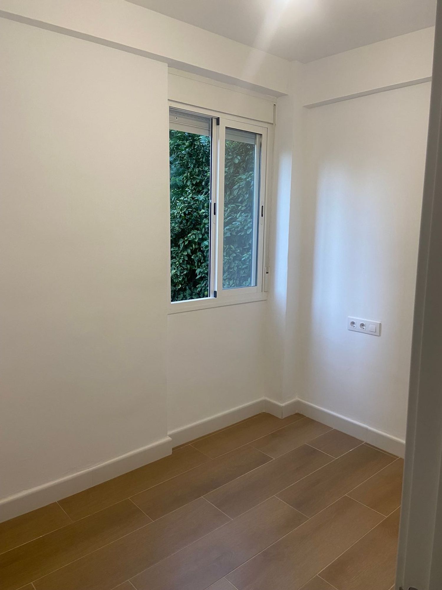 Piso en calle Salado, 86 - Foto 18