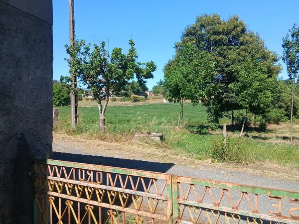 Casa de pueblo en Santiso, 1 - Foto 23