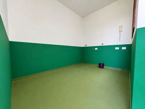 Piso en Calle García Morato, 36, Callejón del Castillo - El Calero - Las Huesas, Callejón del Castillo - El Calero - Las Huesas - Foto 31