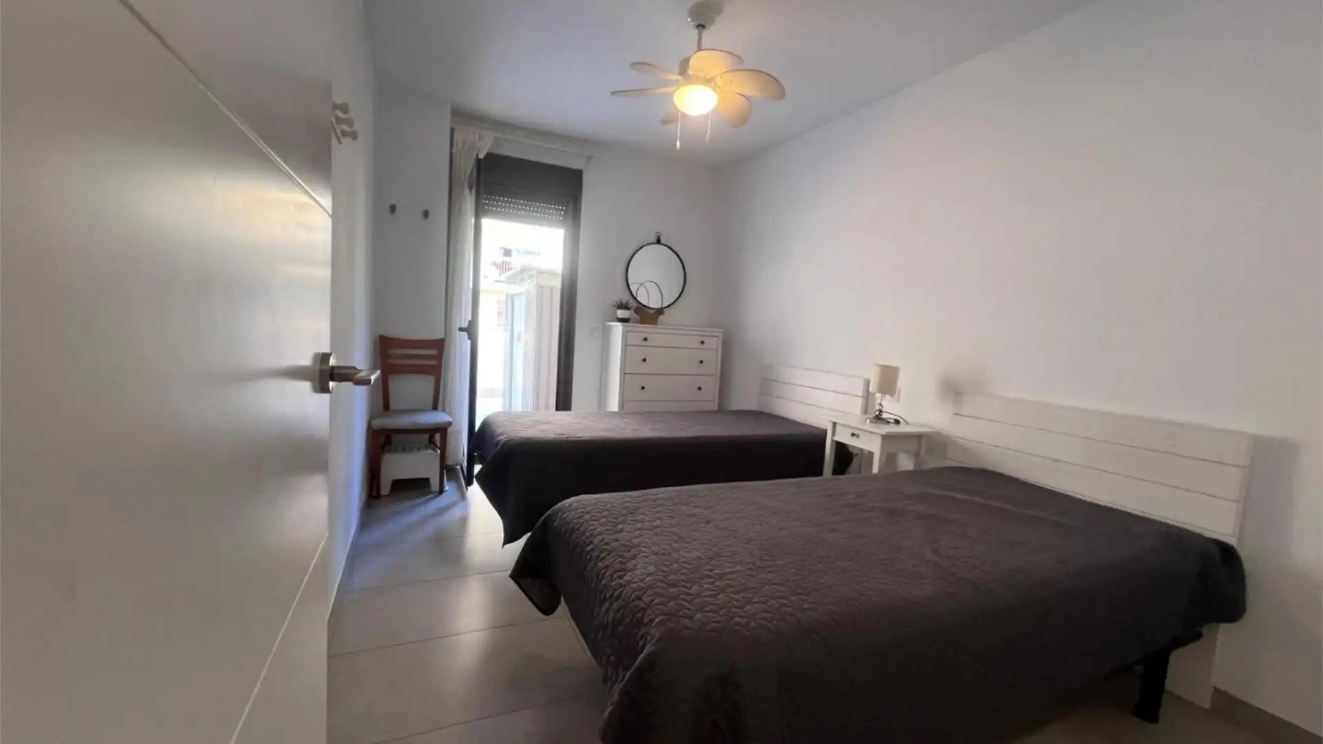 Piso en  Calle Martínez Catena 2 - Foto 6