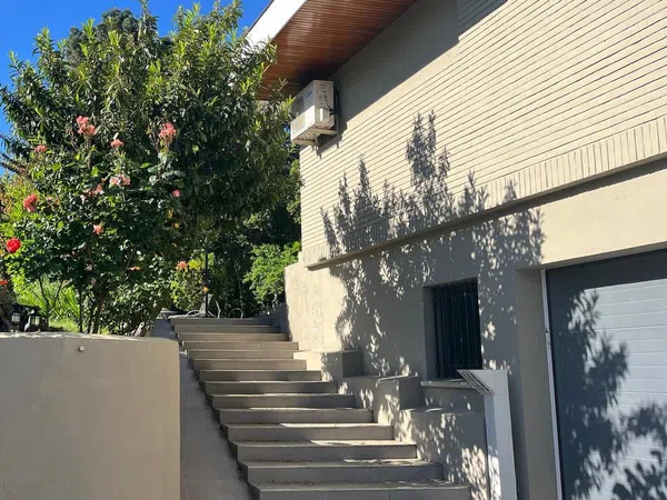 Casa independiente en calle de Hoyos del Espino, 17 - Foto 21