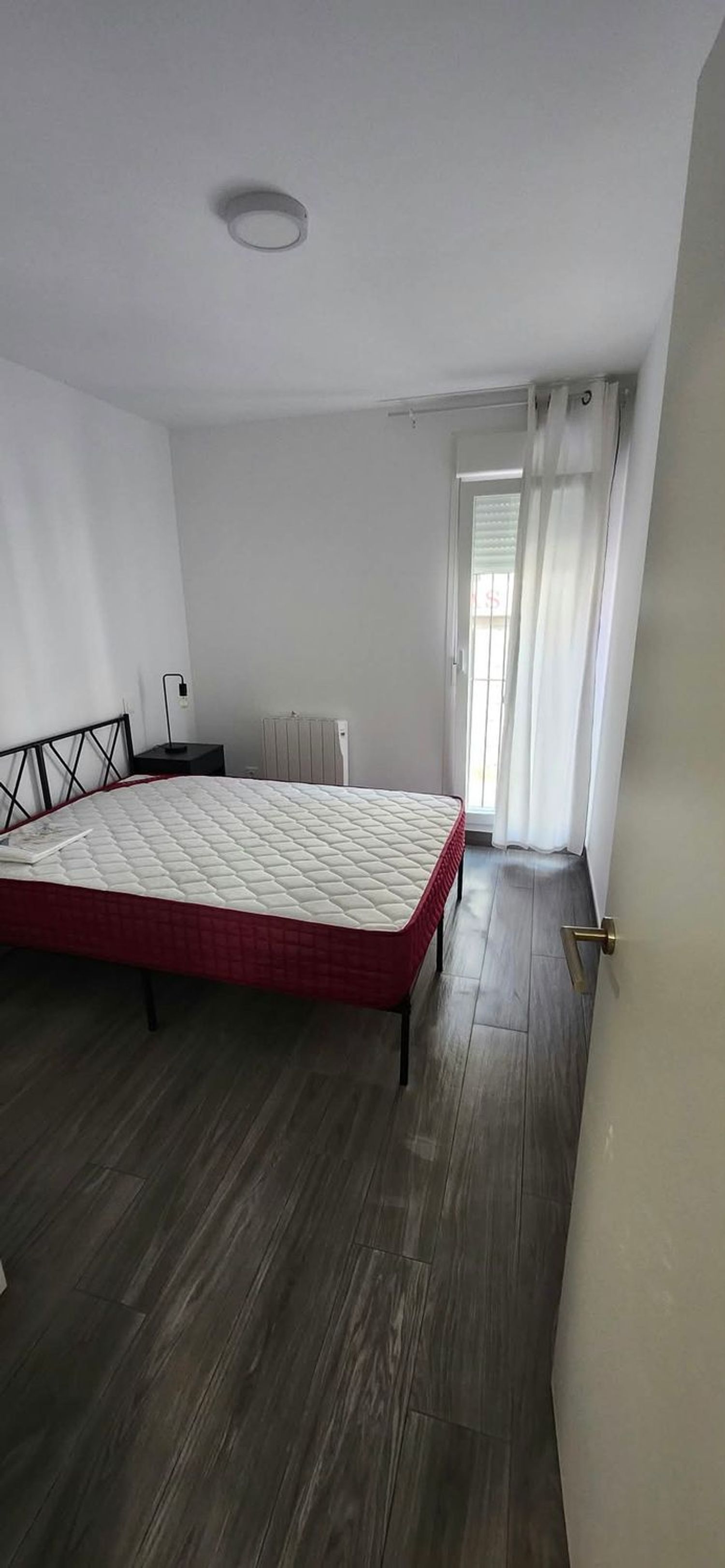 Piso en Plaza de la Marina, 6, Centro, Centro - Foto 6
