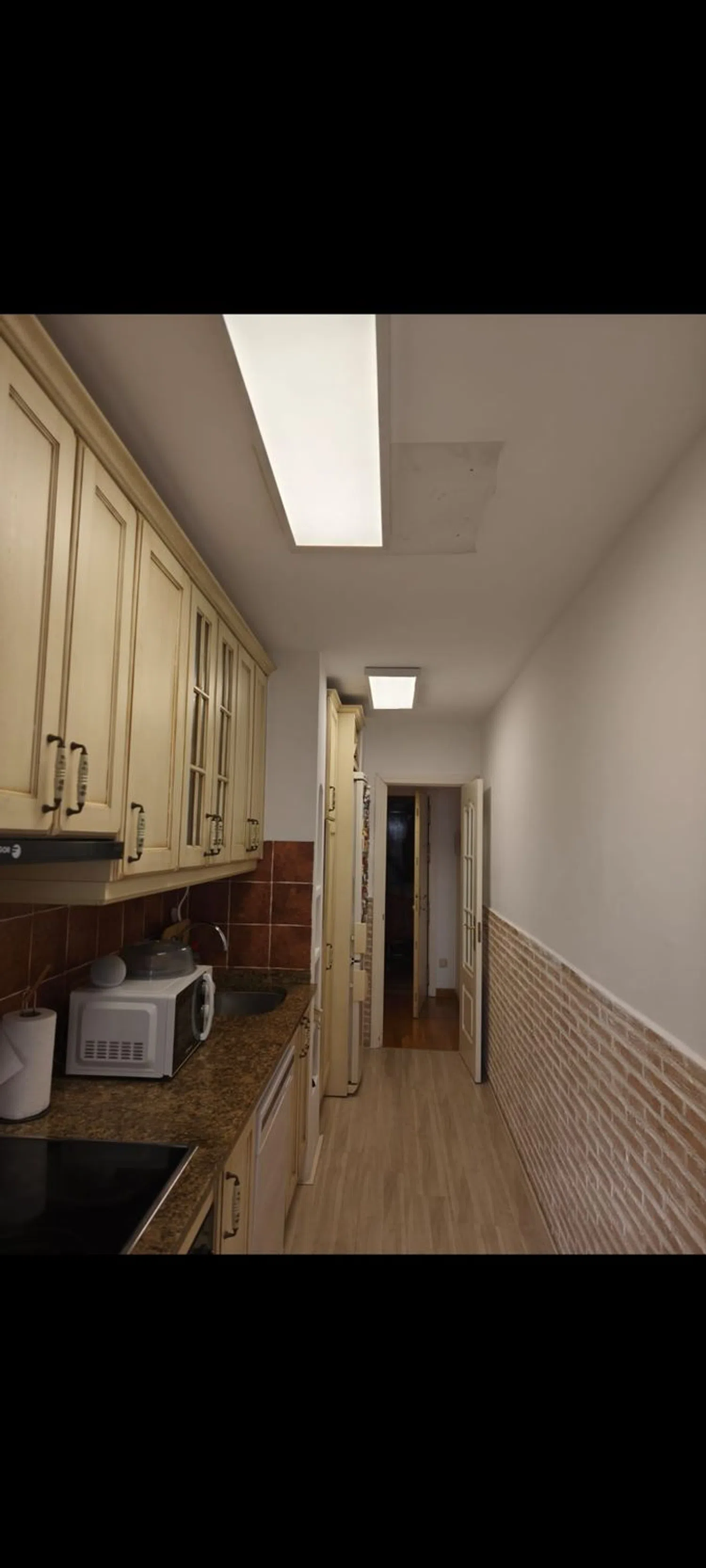 Piso en avenida de El Ferrol, 11 - Foto 11