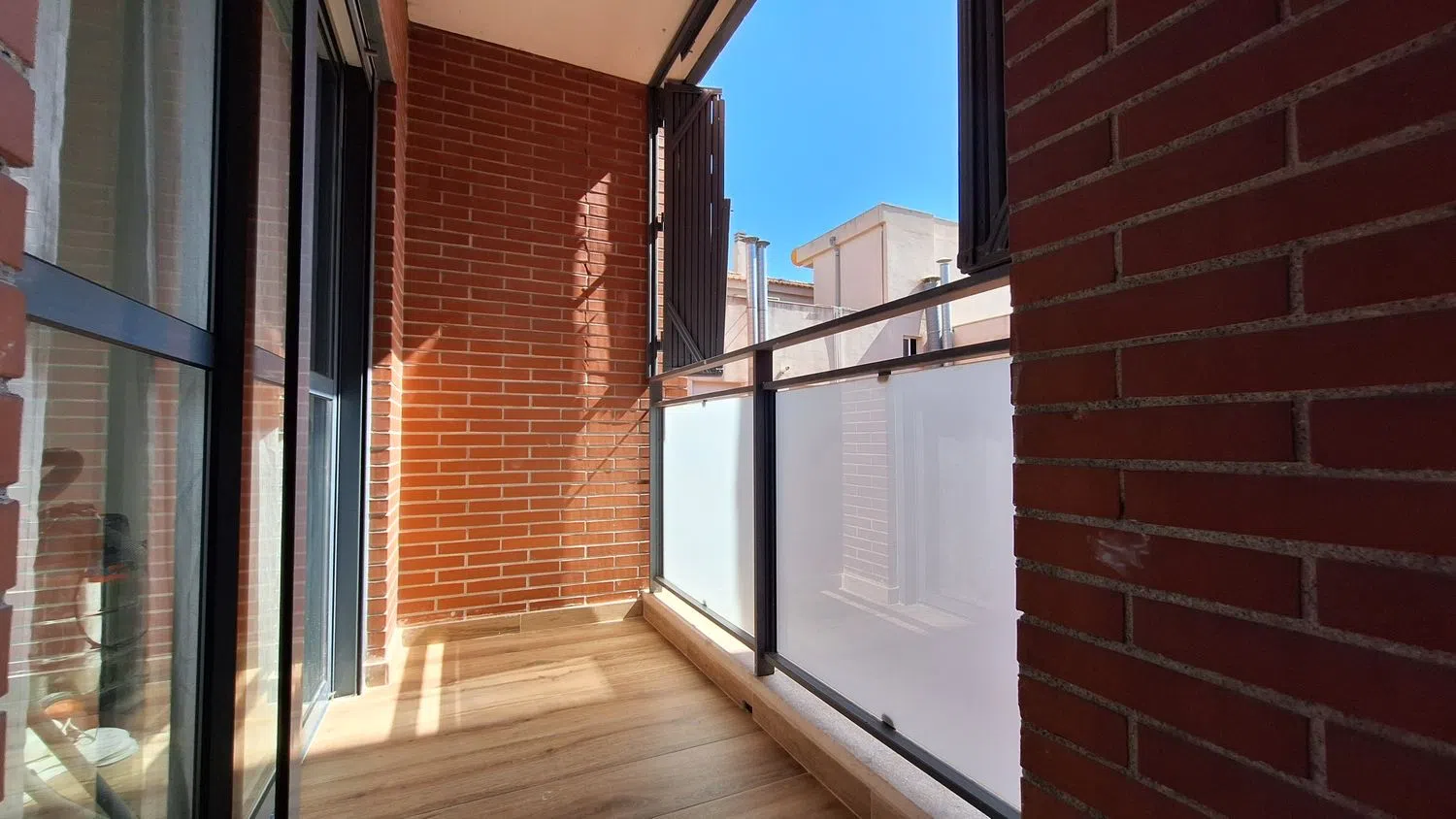 Piso en paseo de Florencia, 37 - Foto 13