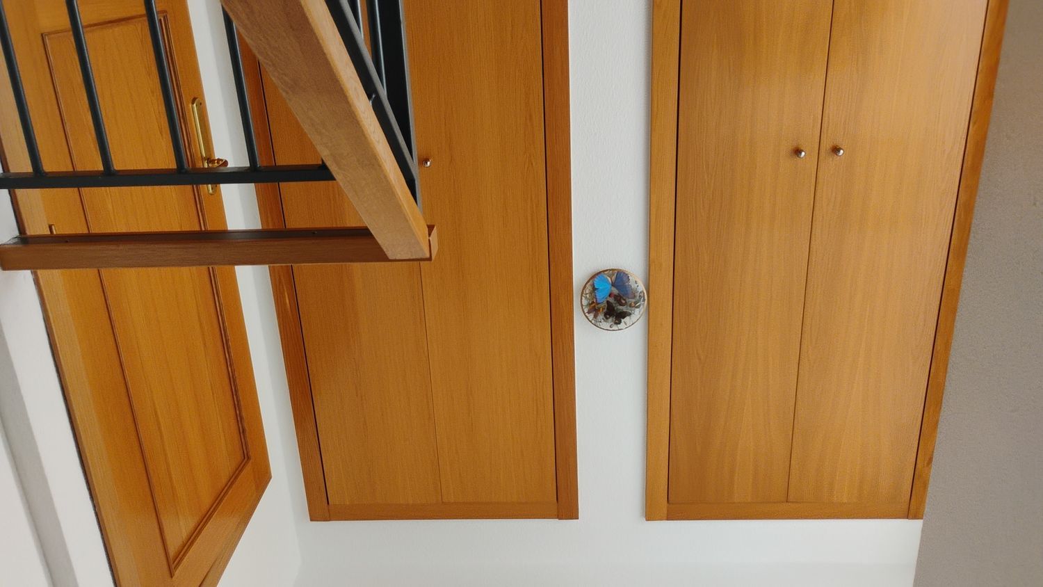 Dúplex en calle Picasso, 1 - Foto 21