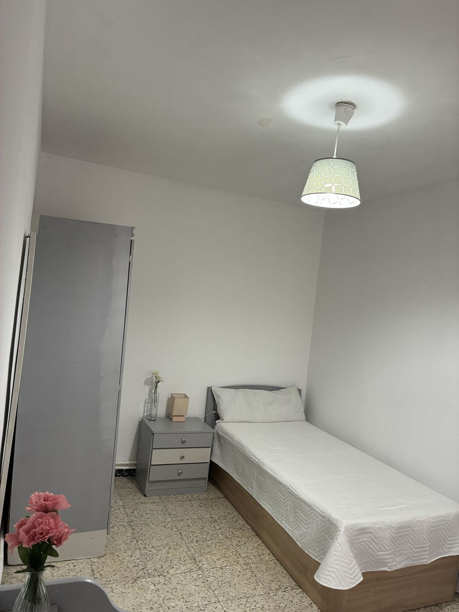 Piso en Avenida de Hernán Cortés, 24, Casco Antiguo, Casco Antiguo - Foto 15