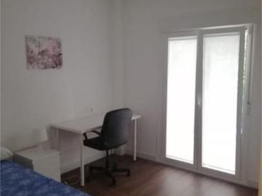 Piso en Zaidin - Foto 2