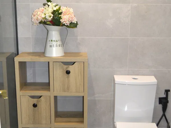 Piso en Valterna - Foto 29