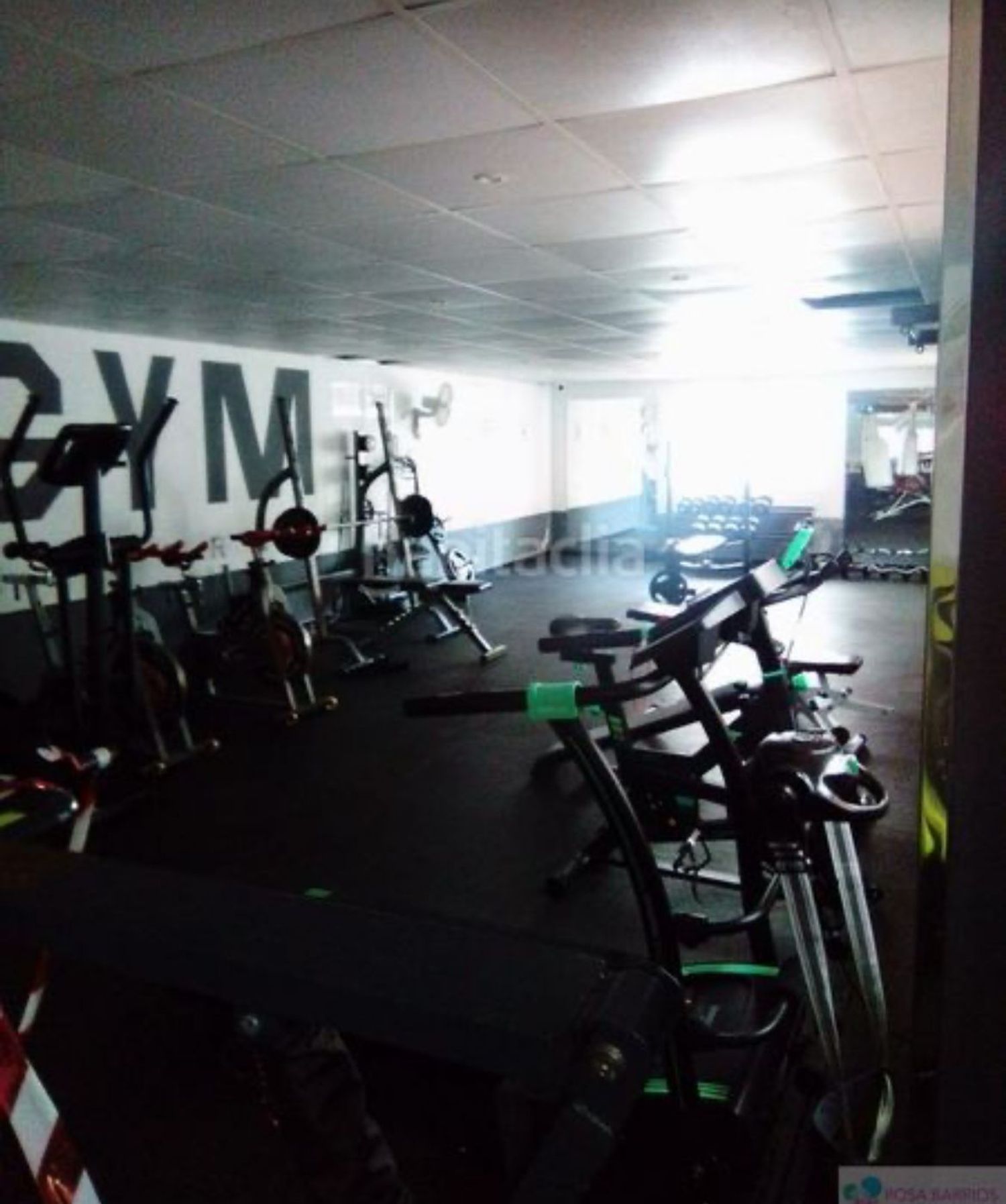 Dúplex en Calle Sidney, 63, Altos de Estepona - Foto 5
