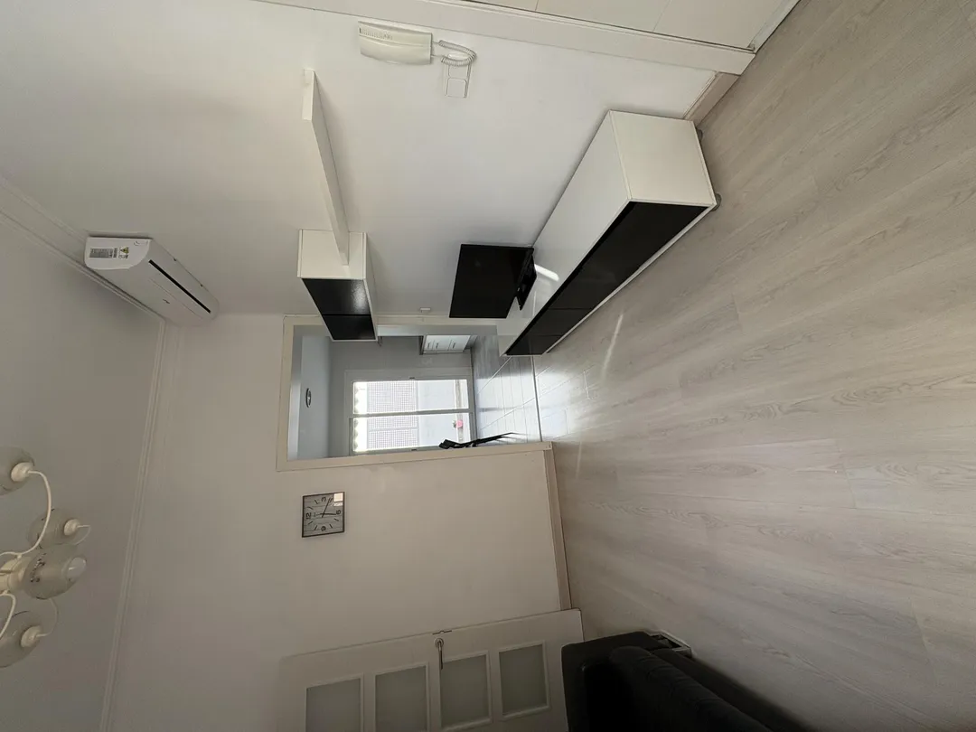 Piso en  Carrer Sant Isidre Llaurador 10 - Foto 6