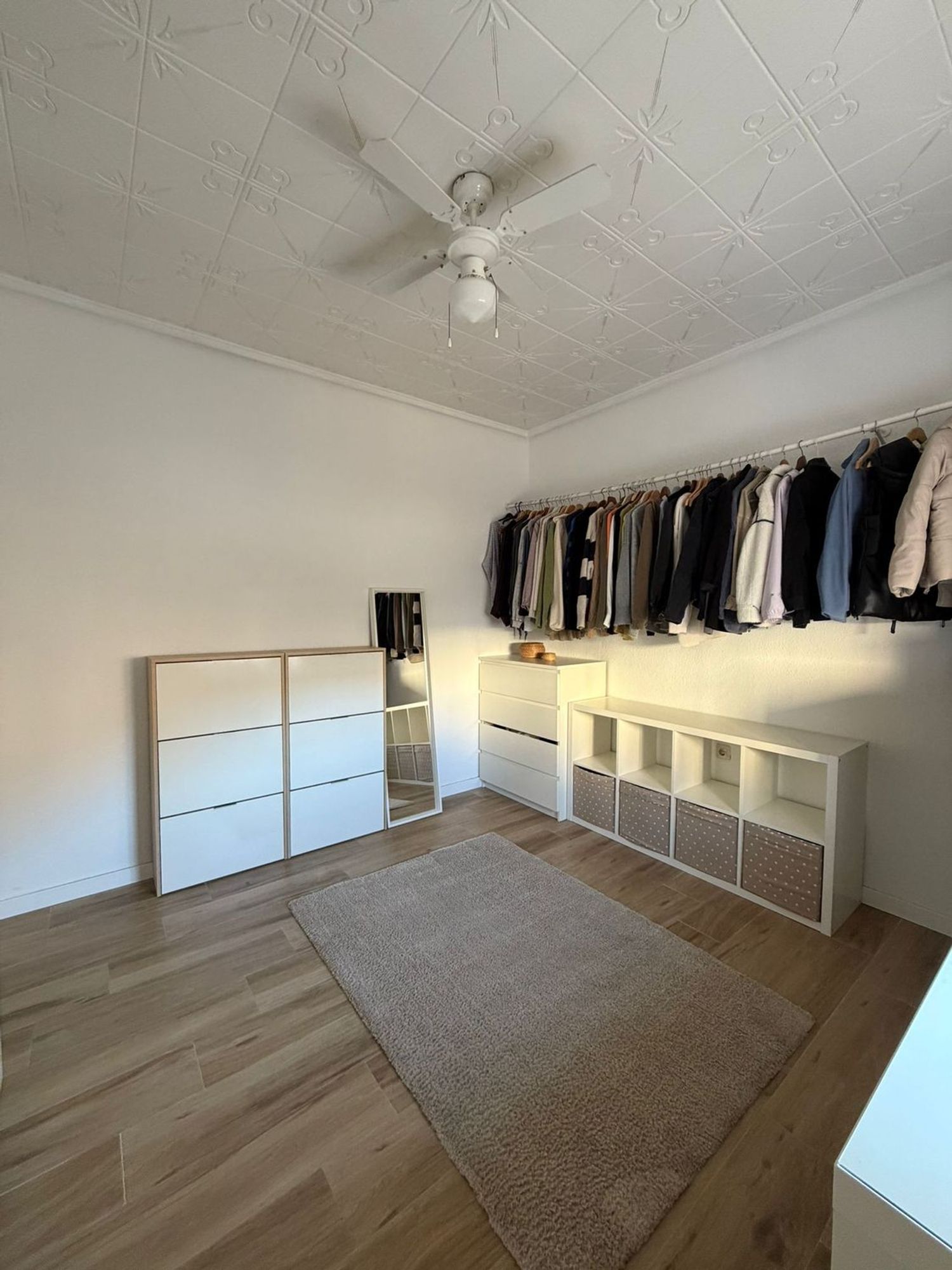 Piso en avenida Novelda, 72 - Foto 14